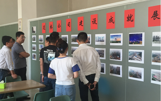 永盈会·(中国区)官方网站