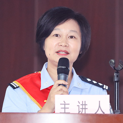 永盈会·(中国区)官方网站