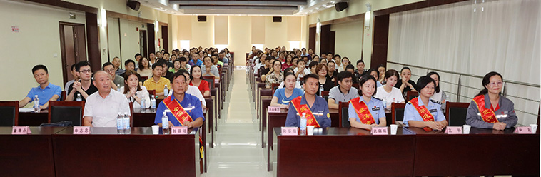 永盈会·(中国区)官方网站