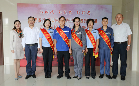 永盈会·(中国区)官方网站