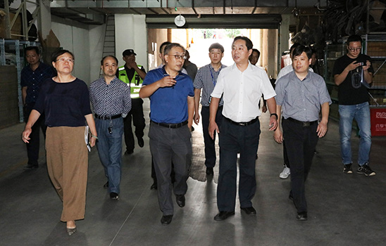 永盈会·(中国区)官方网站