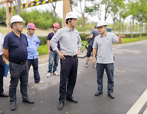 永盈会·(中国区)官方网站