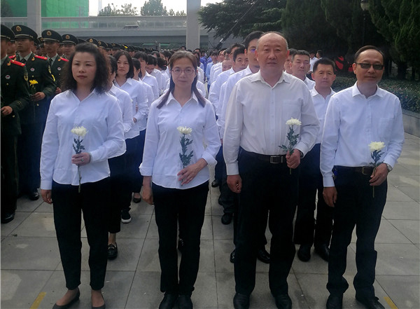 永盈会·(中国区)官方网站