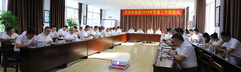 永盈会·(中国区)官方网站