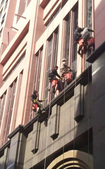 永盈会·(中国区)官方网站