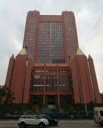 永盈会·(中国区)官方网站