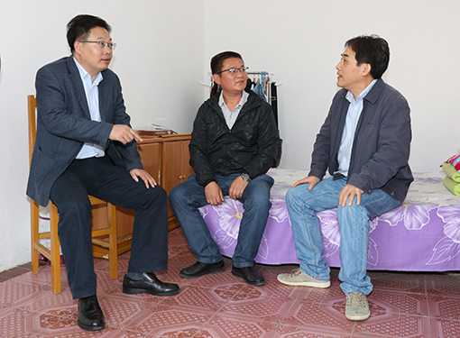 永盈会·(中国区)官方网站