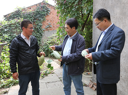 永盈会·(中国区)官方网站