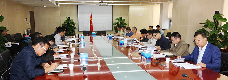 永盈会·(中国区)官方网站