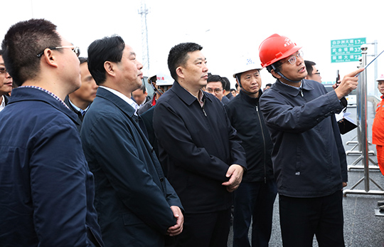 永盈会·(中国区)官方网站