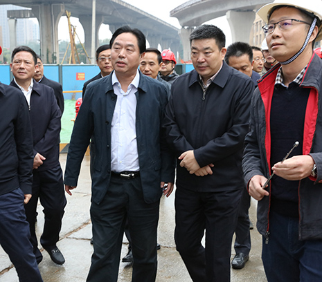 永盈会·(中国区)官方网站