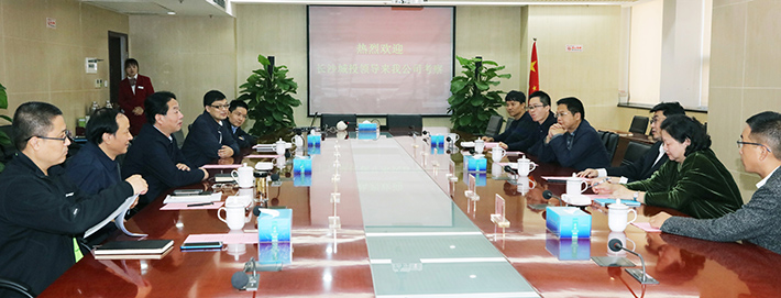 永盈会·(中国区)官方网站