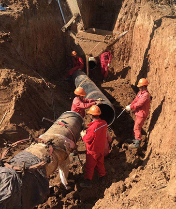 永盈会·(中国区)官方网站