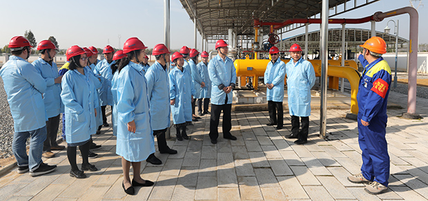 永盈会·(中国区)官方网站