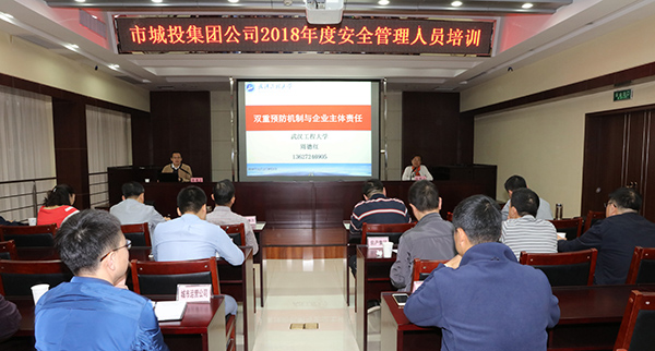 永盈会·(中国区)官方网站