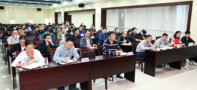 永盈会·(中国区)官方网站