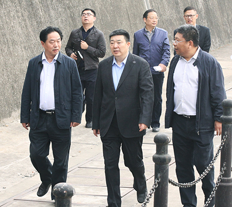 永盈会·(中国区)官方网站