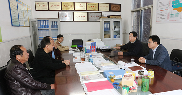 永盈会·(中国区)官方网站