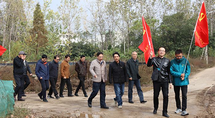 永盈会·(中国区)官方网站