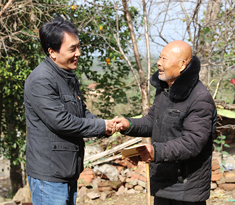 永盈会·(中国区)官方网站