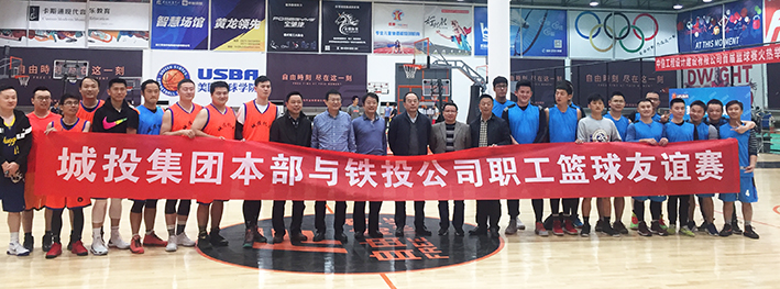 永盈会·(中国区)官方网站