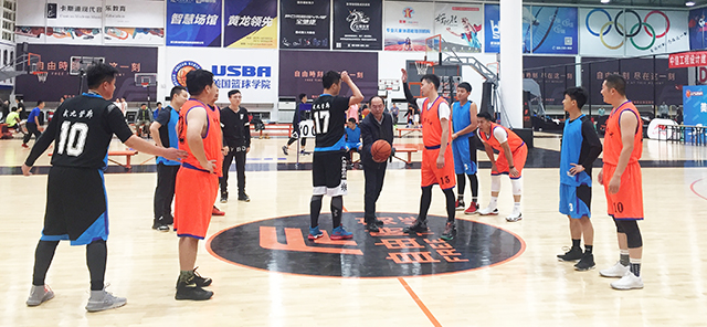 永盈会·(中国区)官方网站