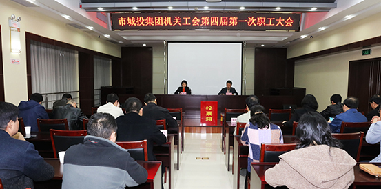 永盈会·(中国区)官方网站