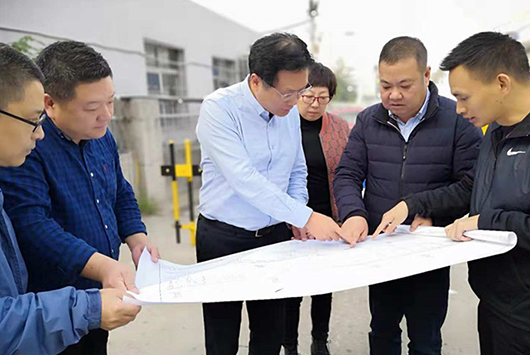 永盈会·(中国区)官方网站