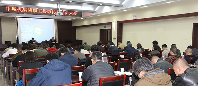 永盈会·(中国区)官方网站