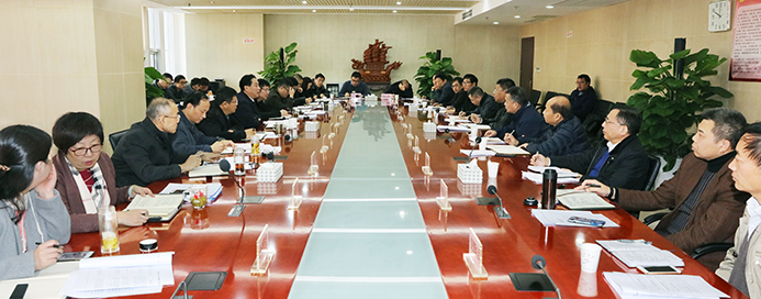 永盈会·(中国区)官方网站