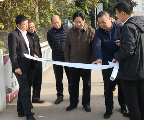 永盈会·(中国区)官方网站