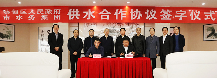 永盈会·(中国区)官方网站
