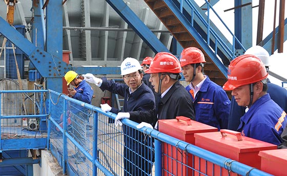 永盈会·(中国区)官方网站