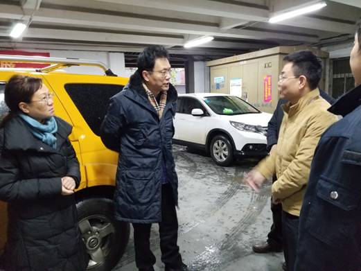 永盈会·(中国区)官方网站