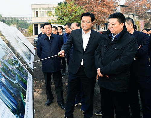 永盈会·(中国区)官方网站