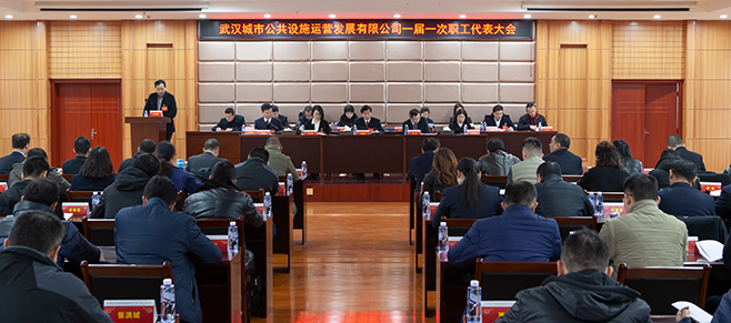 永盈会·(中国区)官方网站