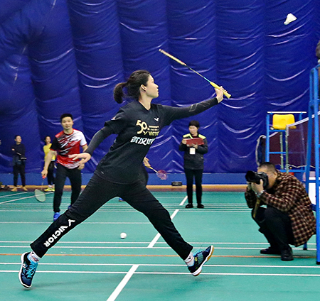 永盈会·(中国区)官方网站