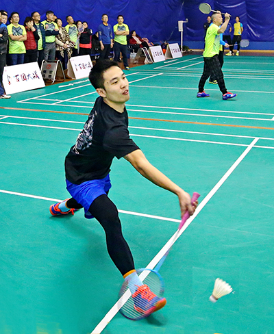 永盈会·(中国区)官方网站