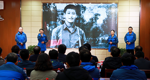 永盈会·(中国区)官方网站