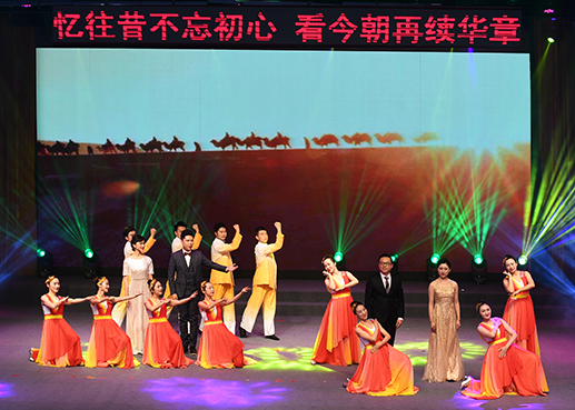 永盈会·(中国区)官方网站