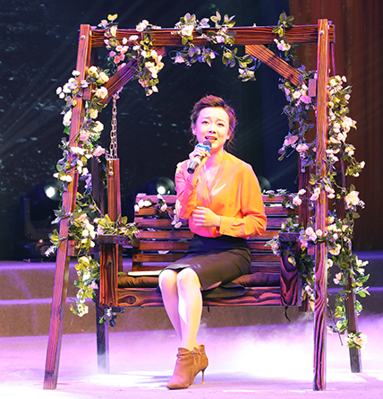 永盈会·(中国区)官方网站