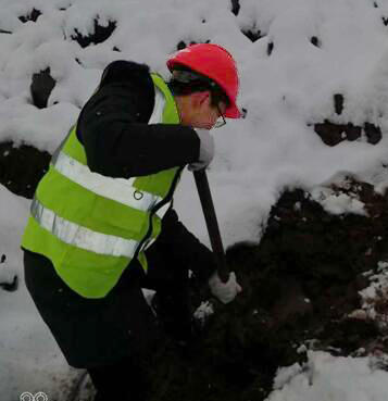 永盈会·(中国区)官方网站