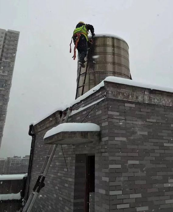 永盈会·(中国区)官方网站