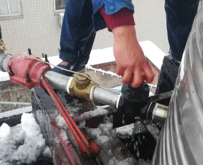 永盈会·(中国区)官方网站