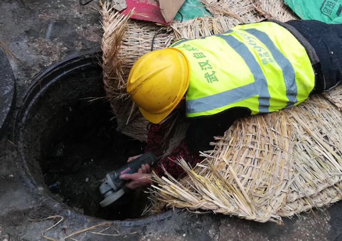 永盈会·(中国区)官方网站