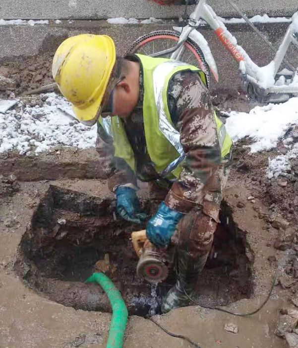 永盈会·(中国区)官方网站