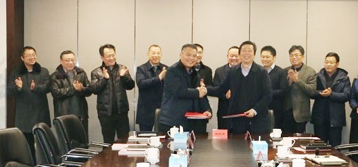 永盈会·(中国区)官方网站