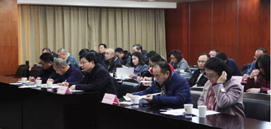 永盈会·(中国区)官方网站