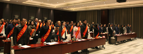 永盈会·(中国区)官方网站