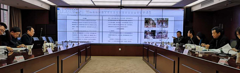 永盈会·(中国区)官方网站